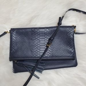 Crossbody GIGI new york
